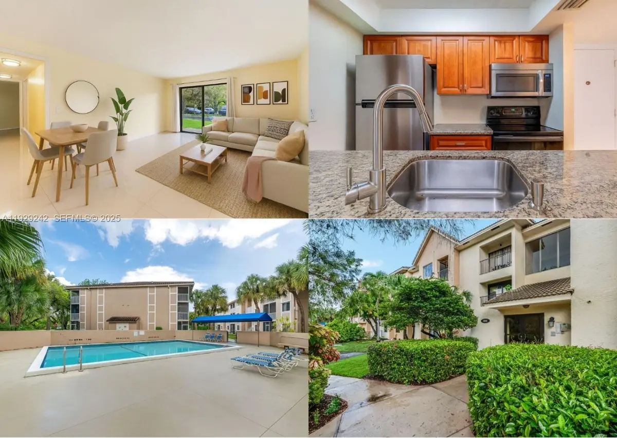 10001 W Atlantic Blvd #120, Coral Springs, FL 33071 - Image #1