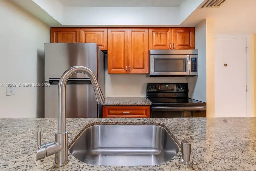 10001 W Atlantic Blvd #120, Coral Springs, FL 33071 - Image #3