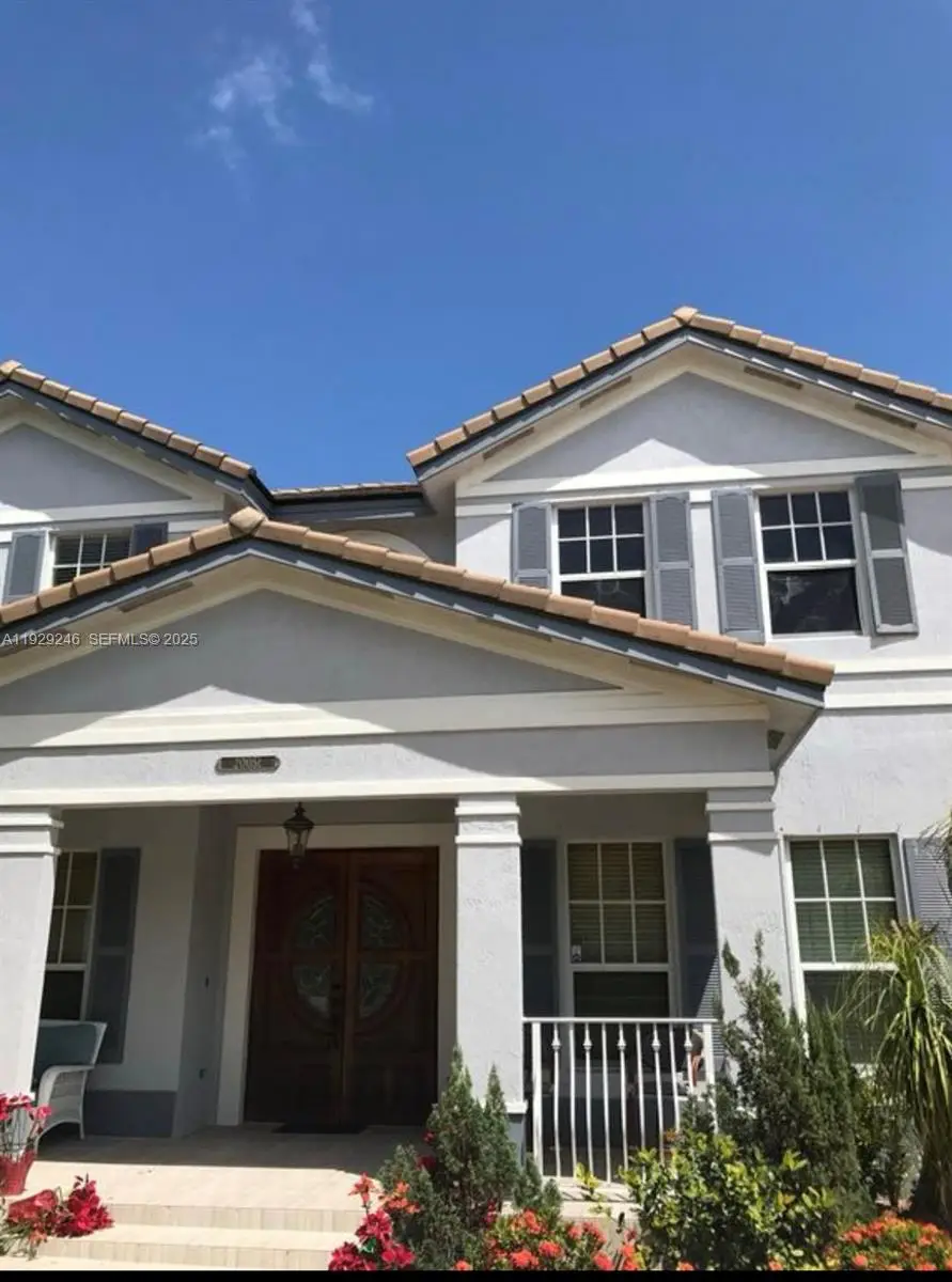 20051 SW 128th Ct, Miami, FL 33177 - Image #1