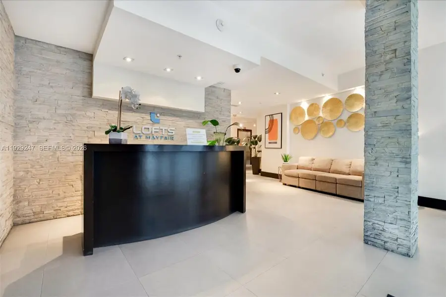 3339 Virginia Street #305, Miami, FL 33133 - Image #2