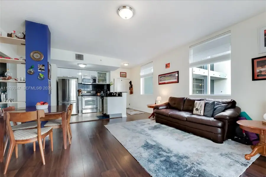 3339 Virginia Street #305, Miami, FL 33133 - Image #3