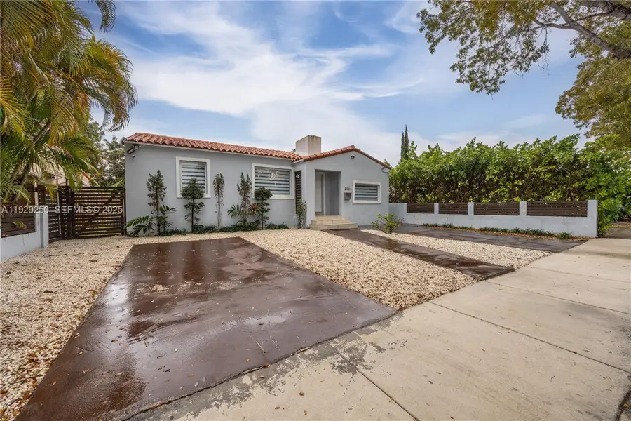 2520 SW 13th St, Miami, FL 33145 - Image #2