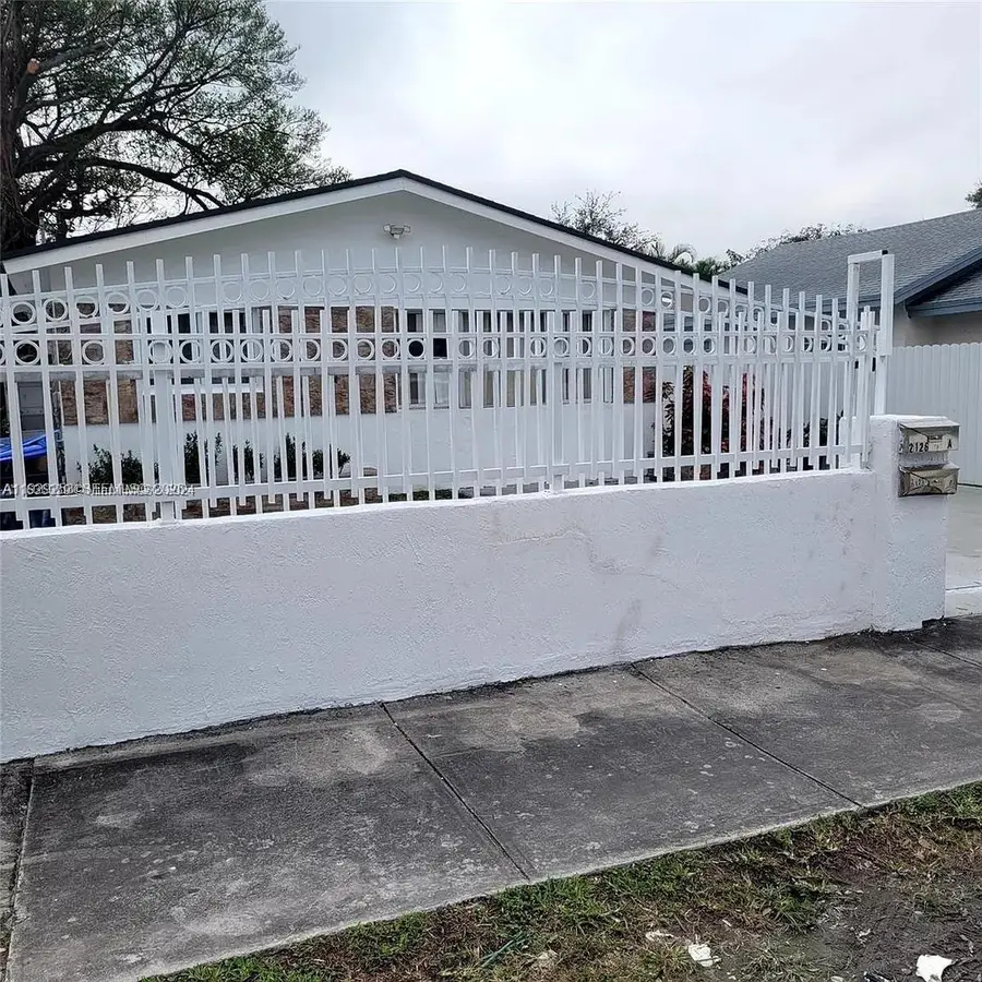 2126 NW 47th Ter, Miami, FL 33142 - Image #2