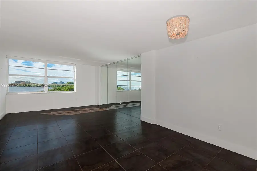 150 SE 25th Rd #7J, Miami, FL 33129 - Image #3