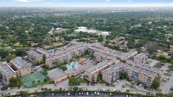 406 NW 68th Ave #317, Plantation, FL 33317