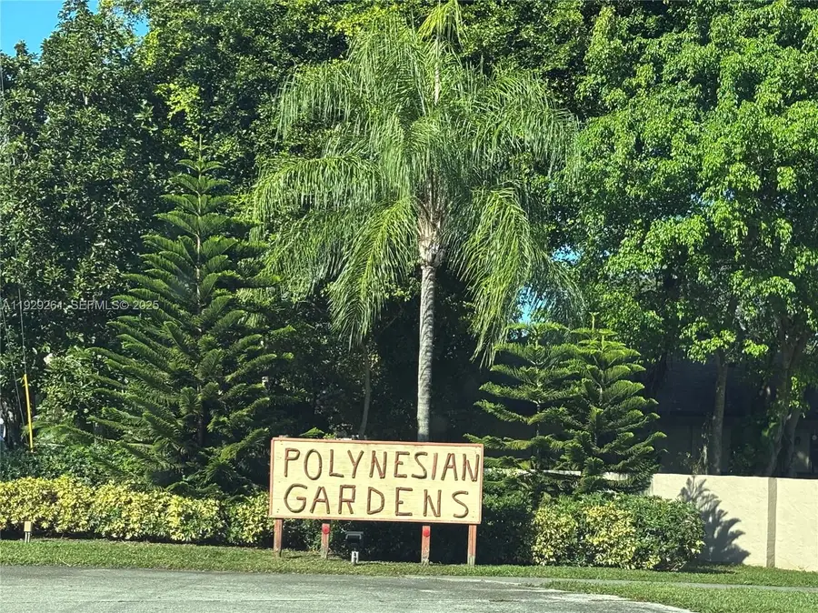 406 NW 68th Ave #317, Plantation, FL 33317 - Image #2