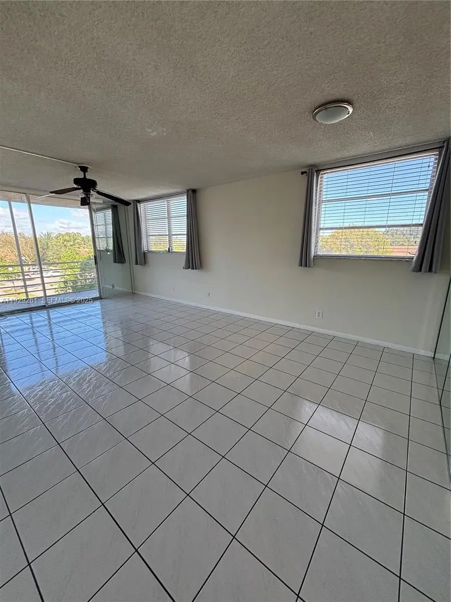 406 NW 68th Ave #317, Plantation, FL 33317 - Image #3