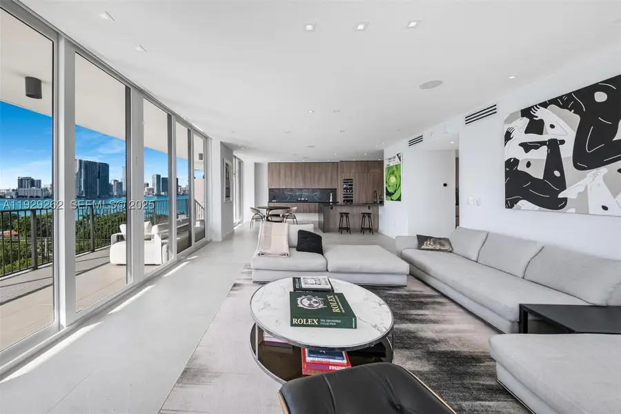 1000 Venetian Way #1004, Miami, FL 33139 - #3