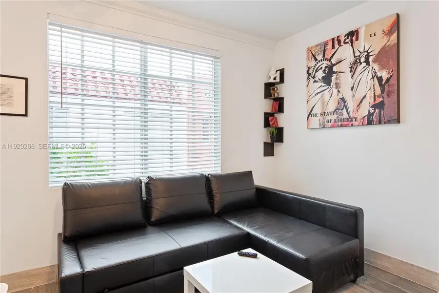 1355 Drexel Ave, Miami Beach, FL 33139 - Image #3