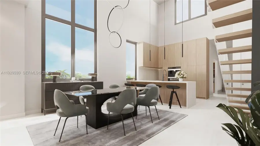 756 84th St #B, Miami Beach, FL 33141 - Image #3