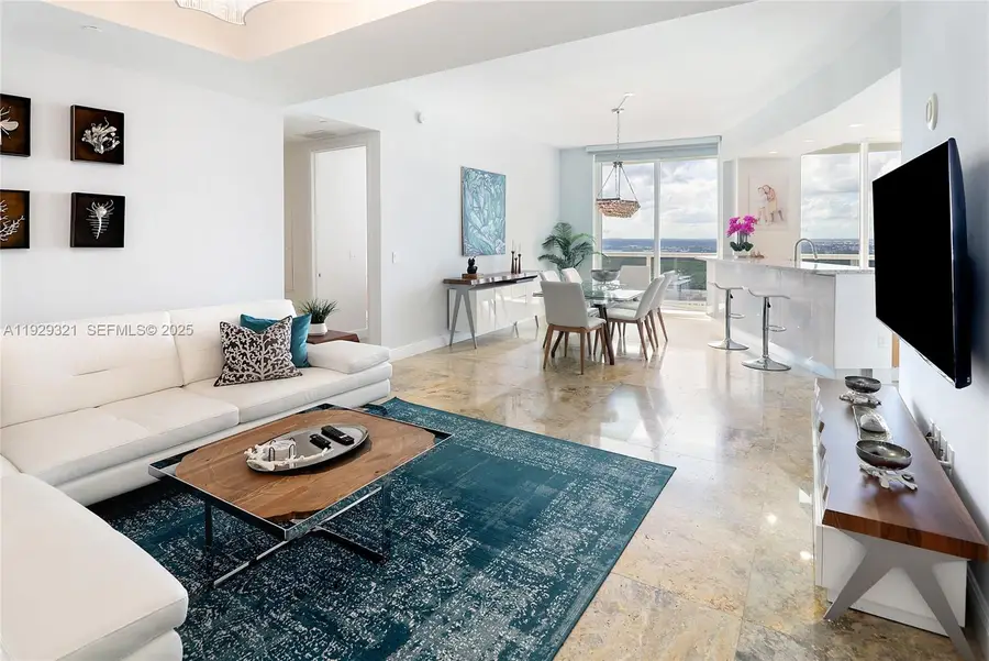 16001 Collins Ave #3005, Sunny Isles Beach, FL 33160 - Image #2