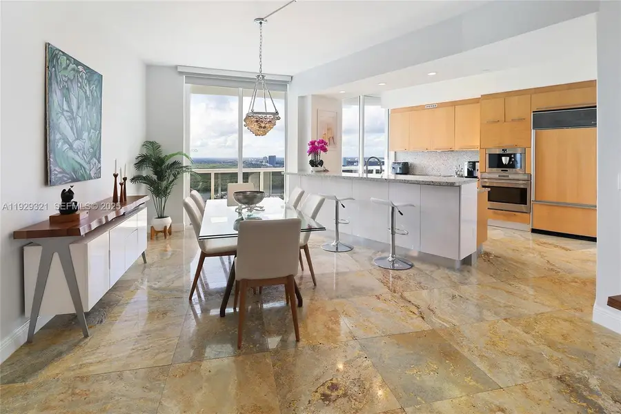 16001 Collins Ave #3005, Sunny Isles Beach, FL 33160 - Image #3