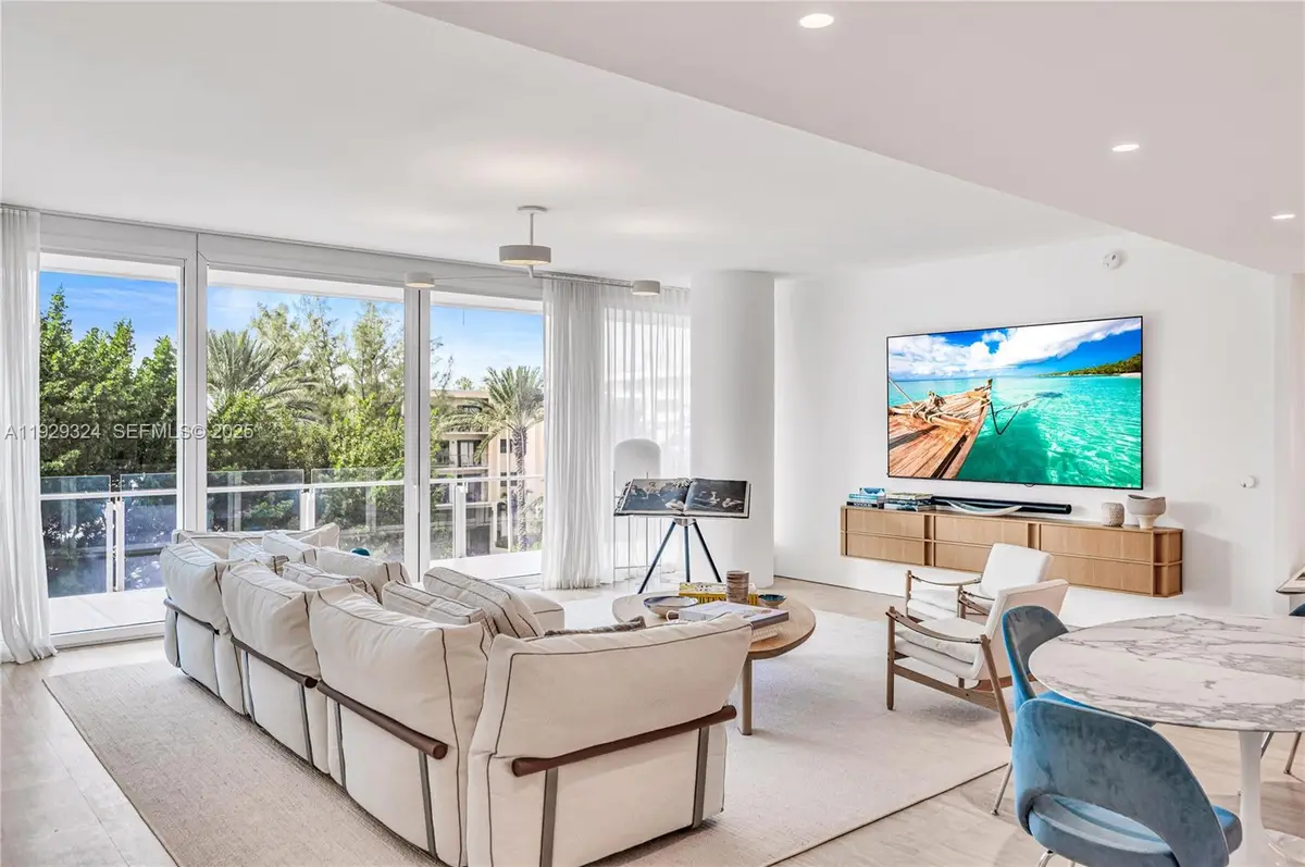 9111 Collins Ave #N-322, Surfside, FL 33154 - Image #1