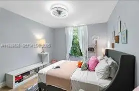 7173 Orange Dr #214B, Davie, FL 33314 - Image #3