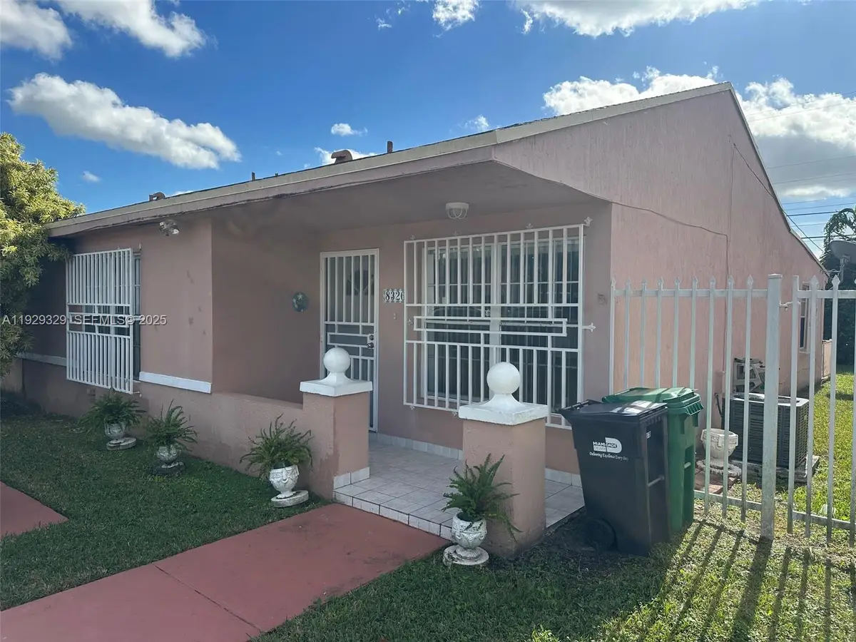 8326 SW 10th Ter, Miami, FL 33144 - Image #1