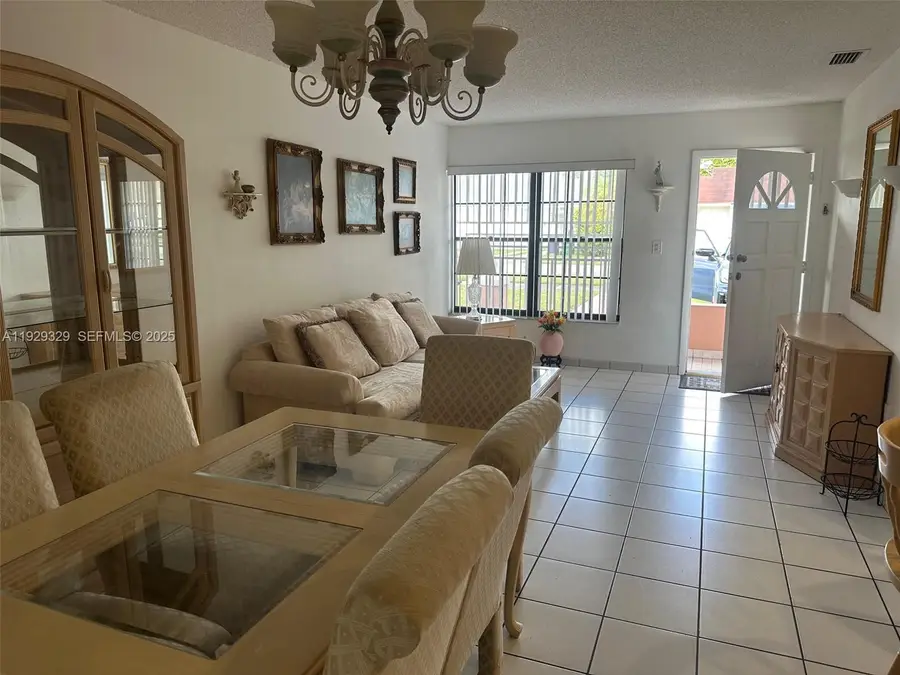 8326 SW 10th Ter, Miami, FL 33144 - Image #2