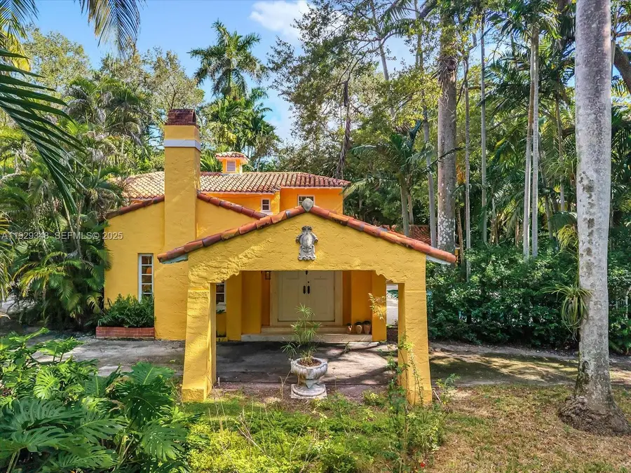 4190 Ingraham Hwy, Miami, FL 33133 - Image #2