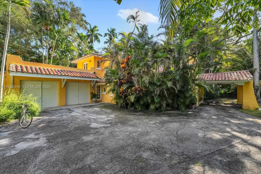 4190 Ingraham Hwy, Miami, FL 33133 - Image #3