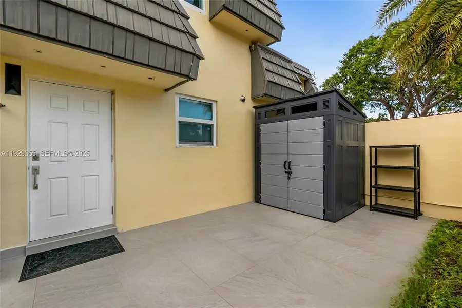 8443 SW 137th Ave #8443, Miami, FL 33183 - Image #2