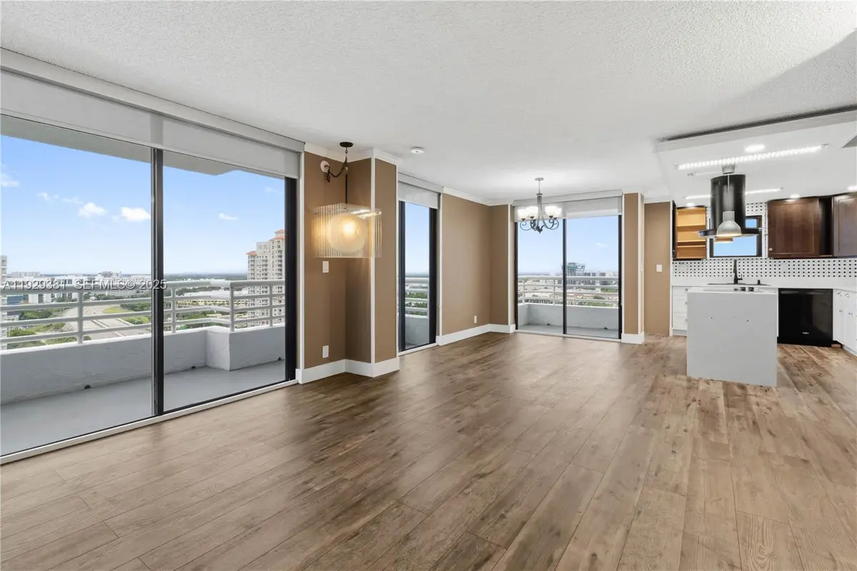 3300 NE 192nd St #LP06, Aventura, FL 33180 - Image #1