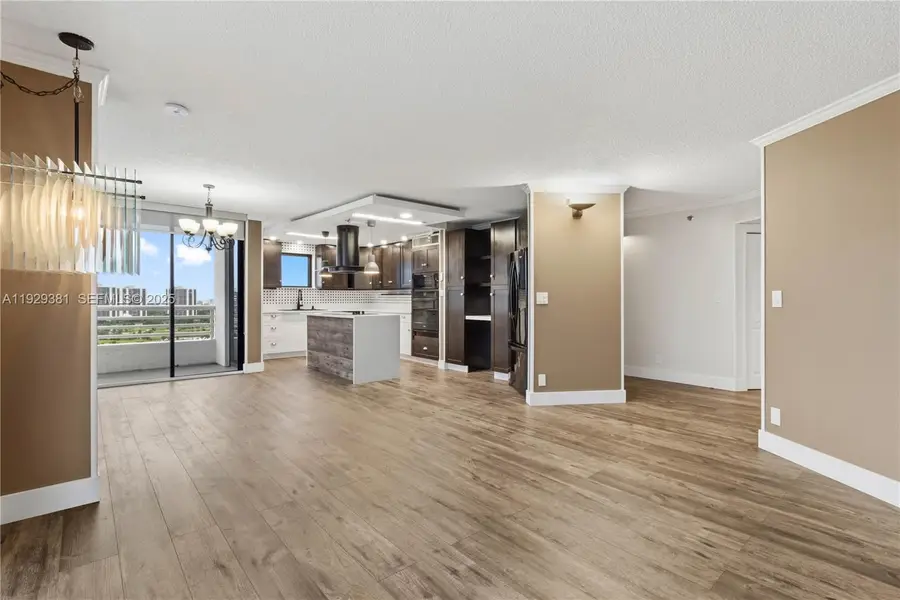 3300 NE 192nd St #LP06, Aventura, FL 33180 - Image #2