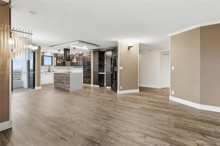 3300 NE 192nd St #LP06, Aventura, FL 33180 - Image #3