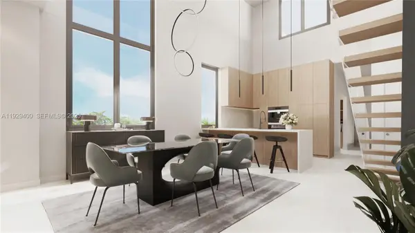 756 84th St, Miami Beach, FL 33141