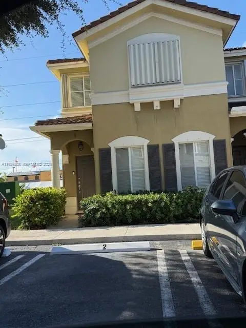 8960 W Flagler St #1, Miami, FL 33174 - Image #1