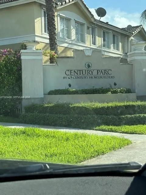 8960 W Flagler St #1, Miami, FL 33174 - Image #2