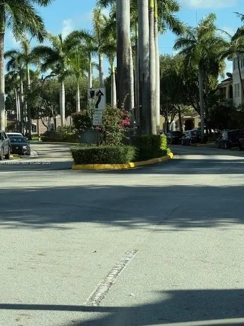 8960 W Flagler St #1, Miami, FL 33174 - Image #3