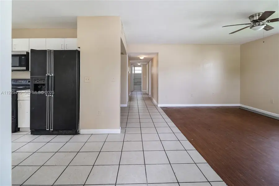 2725 NW 3rd St, Pompano Beach, FL 33069 - Image #3