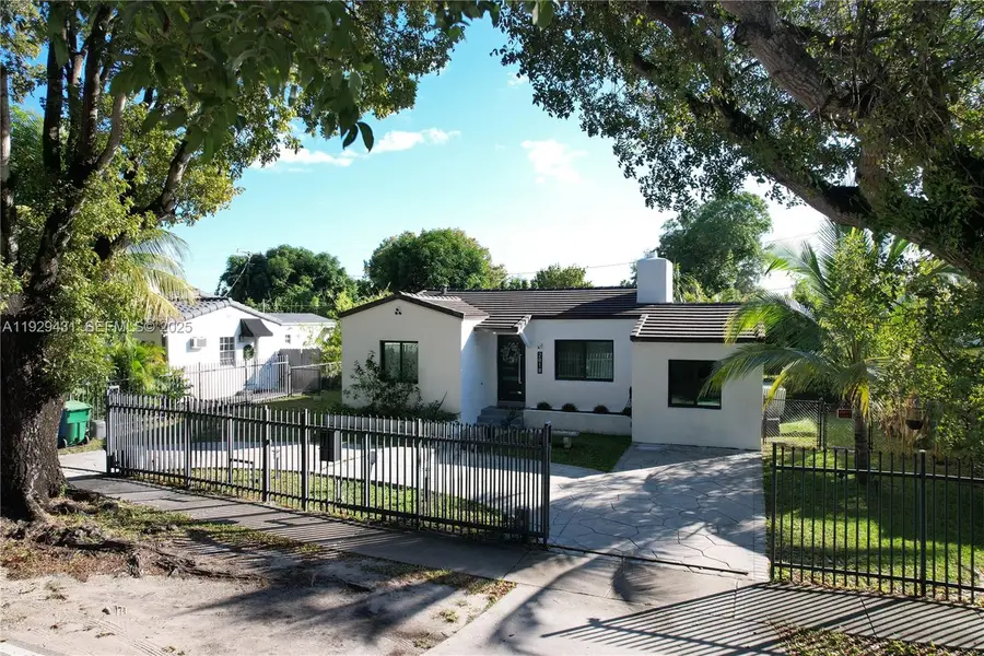 2818 SW 19th St, Miami, FL 33145 - Image #3