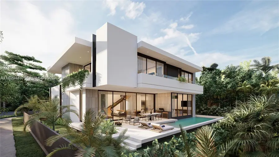 4470 Alton Rd, Miami Beach, FL 33140 - Image #3