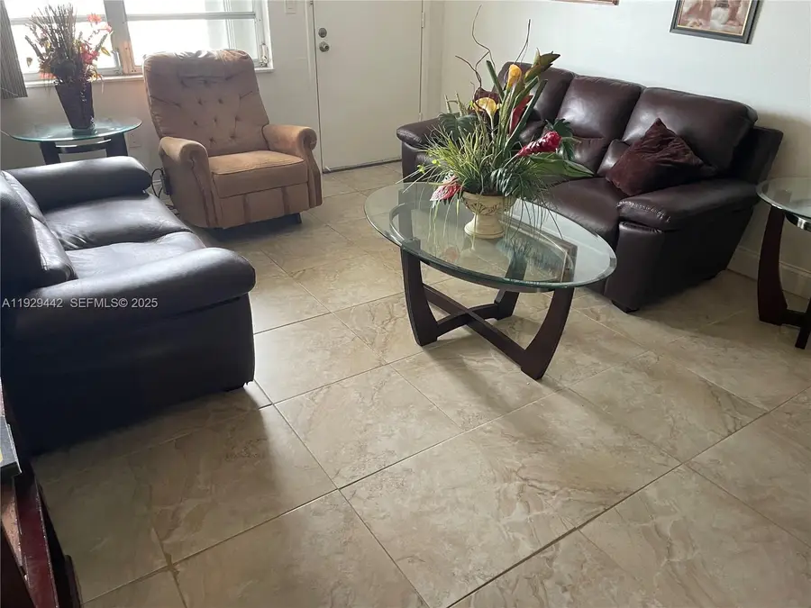 20120 NE 2nd Ave #W28, Miami Gardens, FL 33179 - Image #3