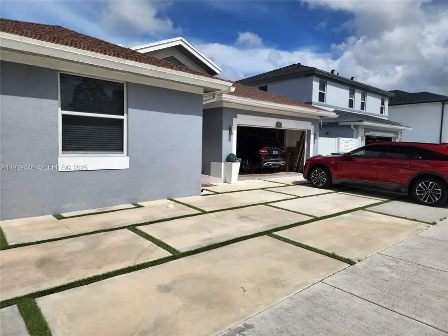 27861 SW 134th Ct, Homestead, FL 33032 - Image #3