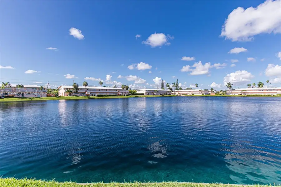 815 SW 10th Ter #3V, Hallandale Beach, FL 33009 - Image #2