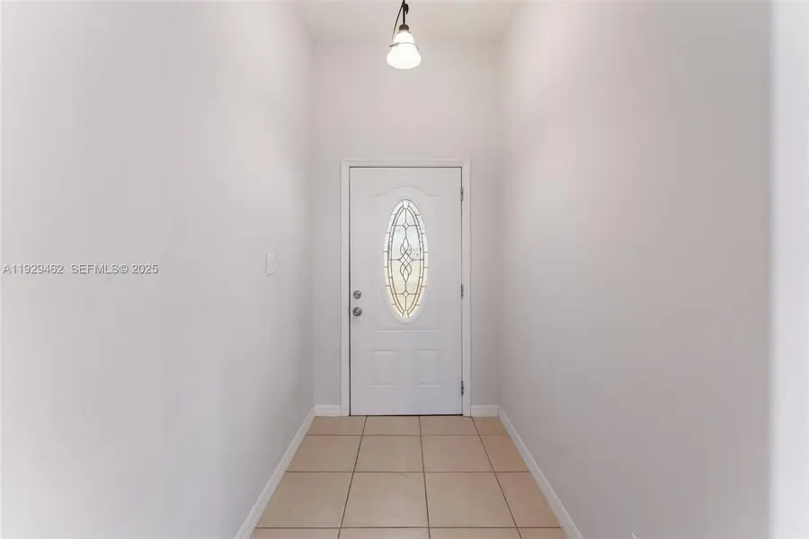 109 Florida St, Labelle, FL 33935 - Image #3