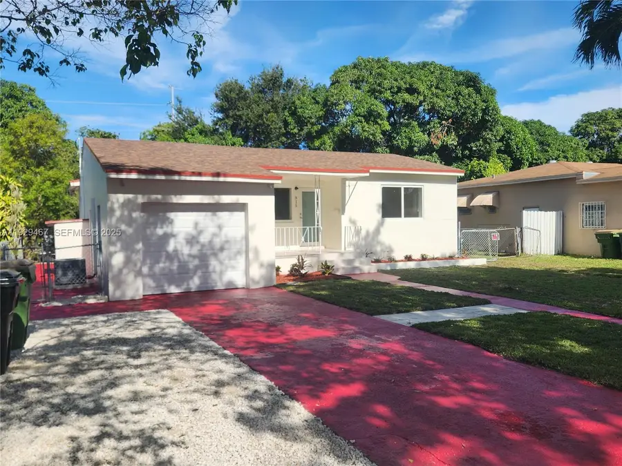 815 NE 134th St, North Miami, FL 33161 - Image #2