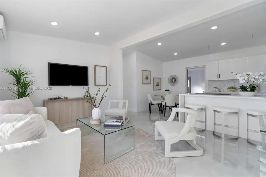 4041 NE 15th Ter, Pompano Beach, FL 33064 - Image #3