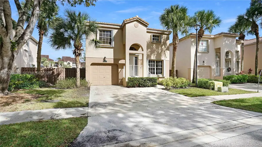 10717 NW 12th Mnr, Plantation, FL 33322 - Image #3