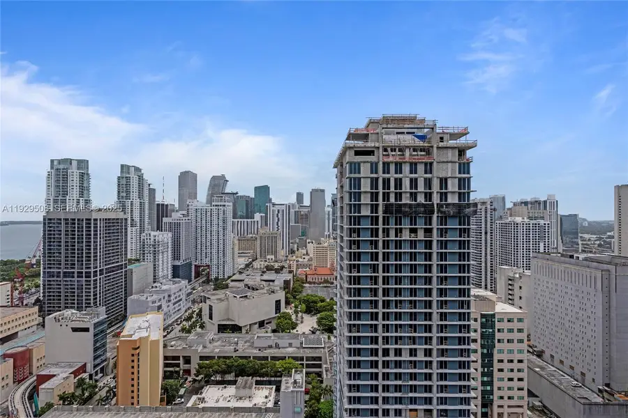 159 NE 6th St #2905, Miami, FL 33132 - Image #2