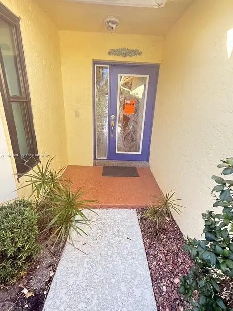 8582 Jared Way, Boca Raton, FL 33433 - Image #2