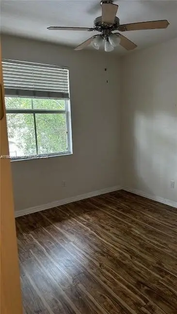 2851 W Prospect Rd #1211, Tamarac, FL 33309 - Image #3