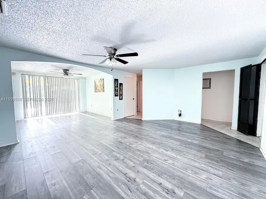 156 Francis Dr Ne, Port Charlotte, FL 333952 - Image #3