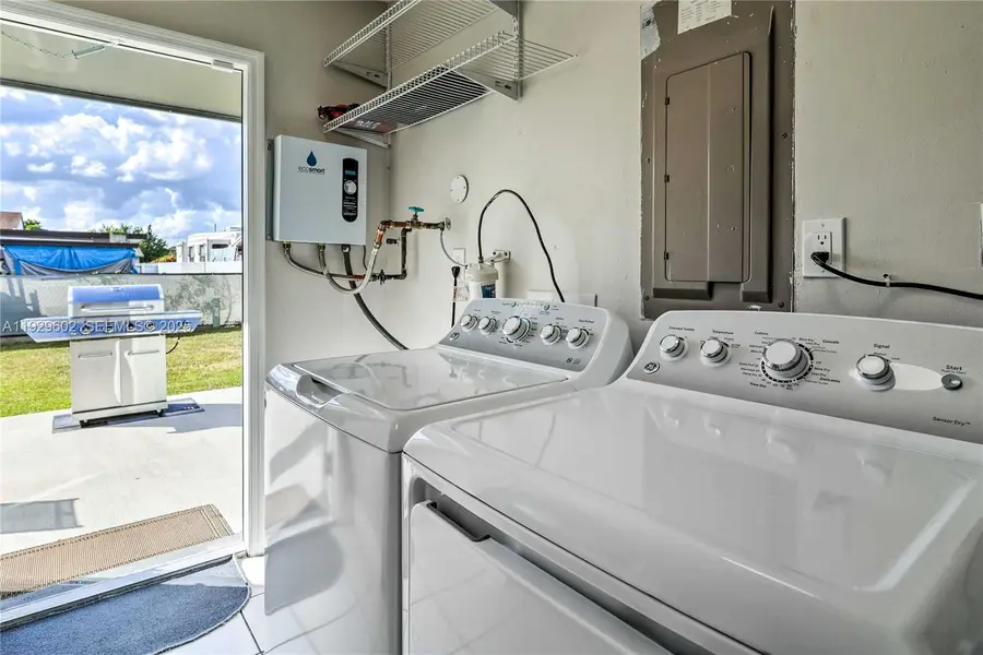 19662 SW 120th Ave, Miami, FL 33177 - Image #3