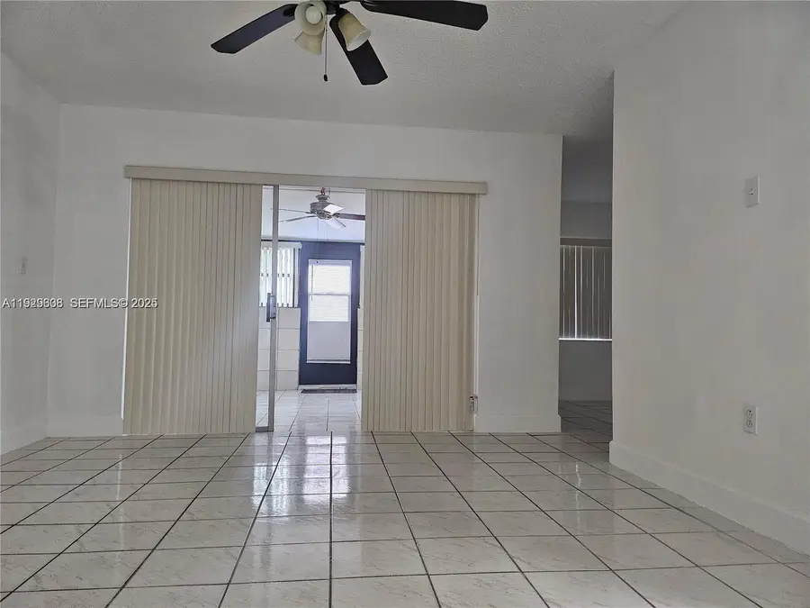 10641 SW 108th Ave #1H, Miami, FL 33176 - Image #3