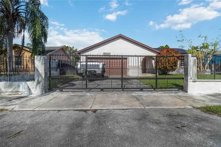 13731 SW 284th St, Homestead, FL 33033 - Image #2