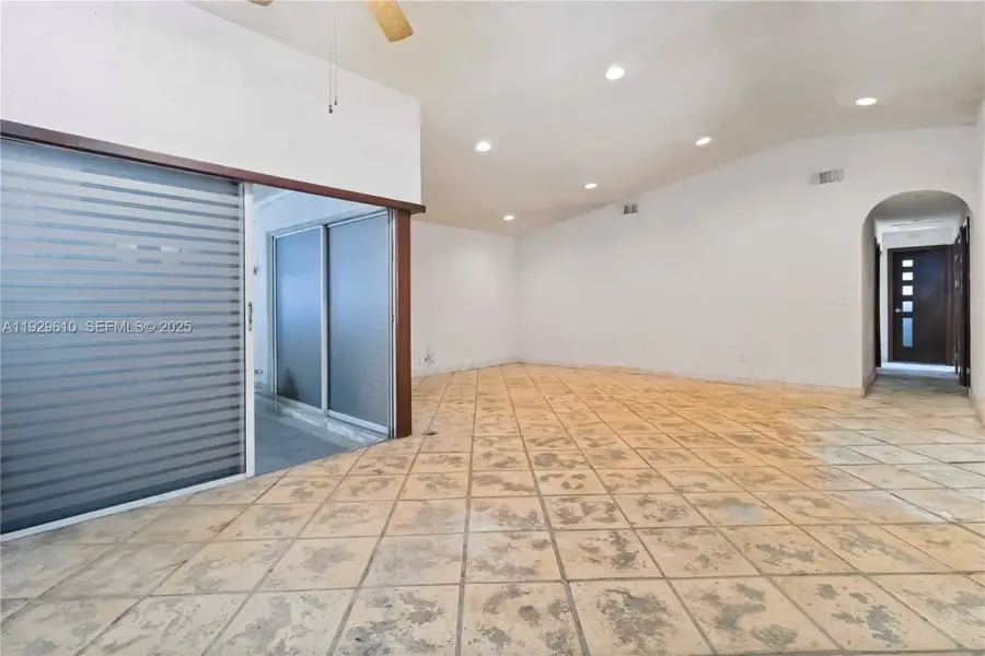 13731 SW 284th St, Homestead, FL 33033 - Image #3