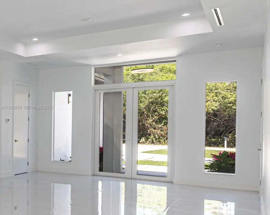 3802 30th Ave Se, Naples, FL 34117 - Image #3