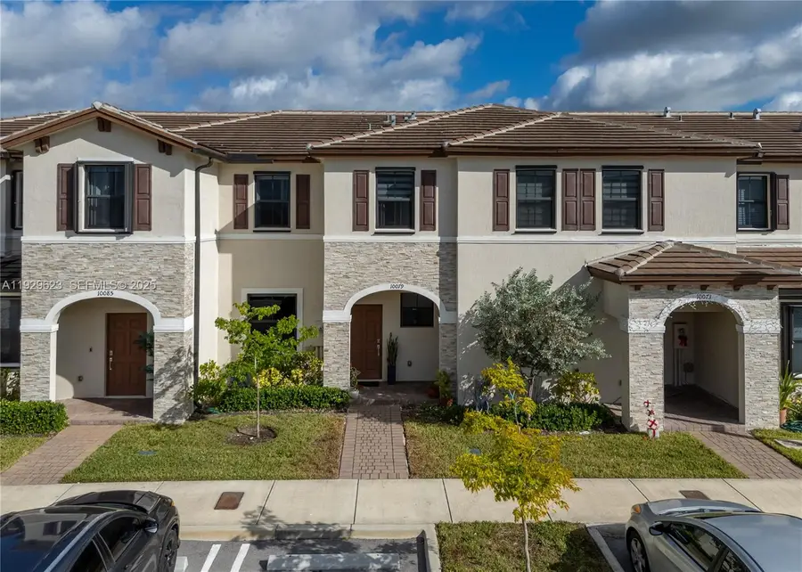 10079 SW 228th Ter #10079, Miami, FL 33190 - Image #2